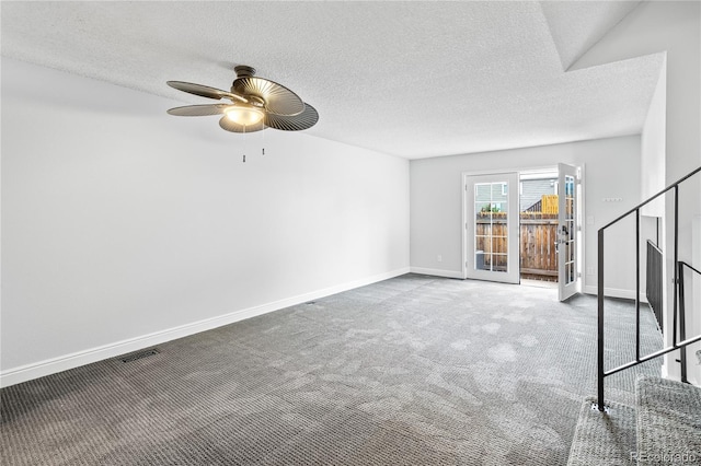 5721 W 92nd Ave Unit 68, Westminster, CO 80031 - photo 4