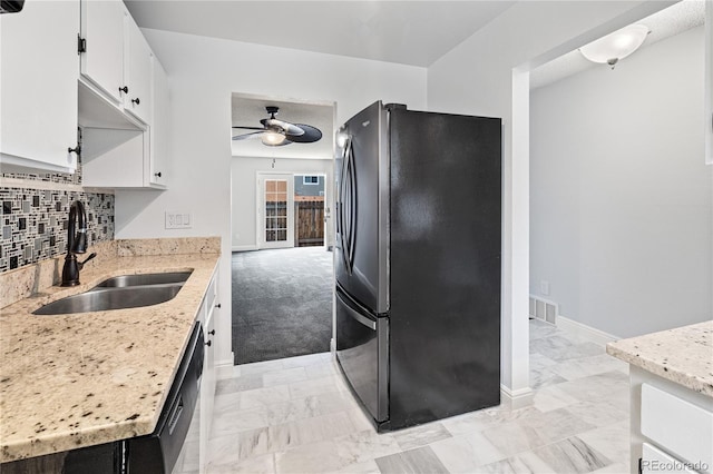 5721 W 92nd Ave Unit 68, Westminster, CO 80031 - photo 8