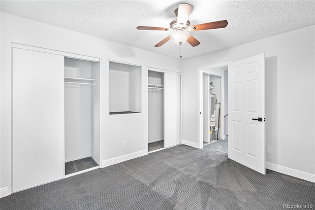 5721 W 92nd Ave Unit 68, Westminster, CO 80031 - photo 11