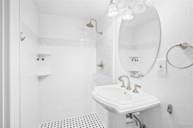 5721 W 92nd Ave Unit 68, Westminster, CO 80031 - photo 15
