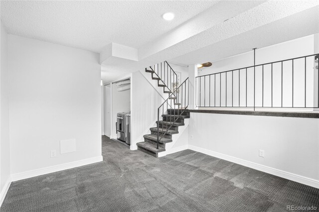 5721 W 92nd Ave Unit 68, Westminster, CO 80031 - photo 19