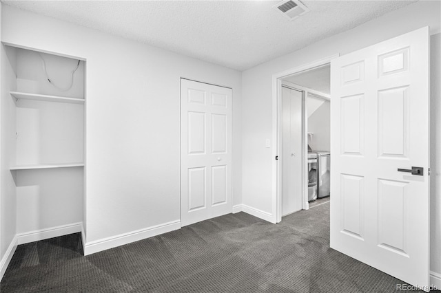 5721 W 92nd Ave Unit 68, Westminster, CO 80031 - photo 20