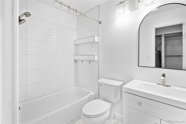 5721 W 92nd Ave Unit 68, Westminster, CO 80031 - photo 23
