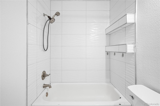 5721 W 92nd Ave Unit 68, Westminster, CO 80031 - photo 24
