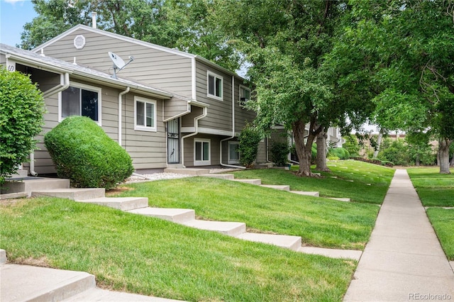 5721 W 92nd Ave Unit 68, Westminster, CO 80031 - photo 27