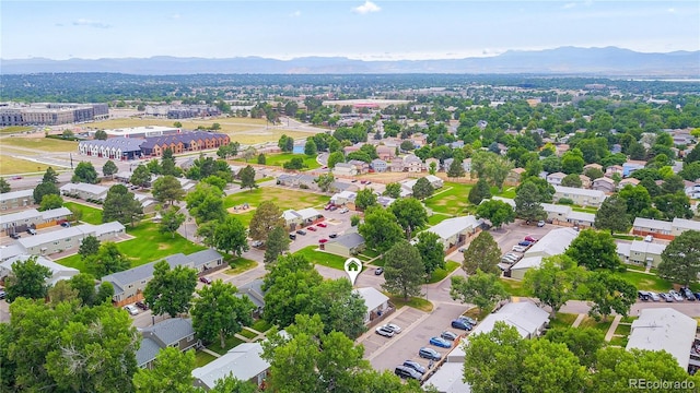 5721 W 92nd Ave Unit 68, Westminster, CO 80031 - photo 28