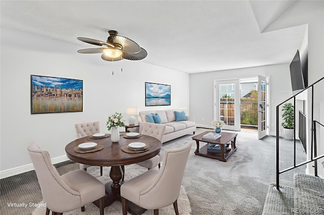 5721 W 92nd Ave Unit 68, Westminster, CO 80031 - photo 1
