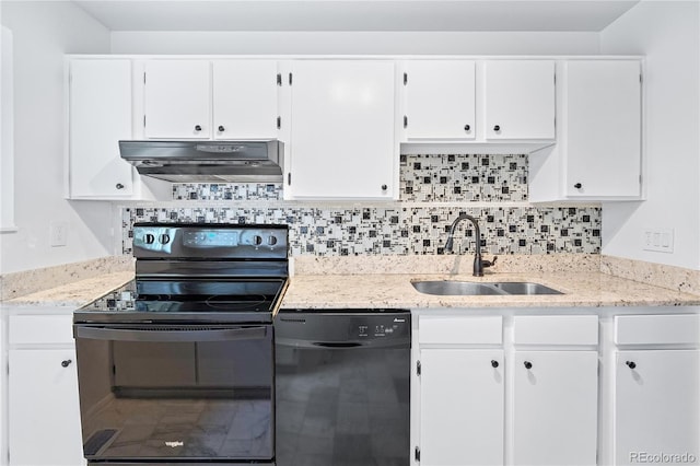 5721 W 92nd Ave Unit 68, Westminster, CO 80031 - photo 7