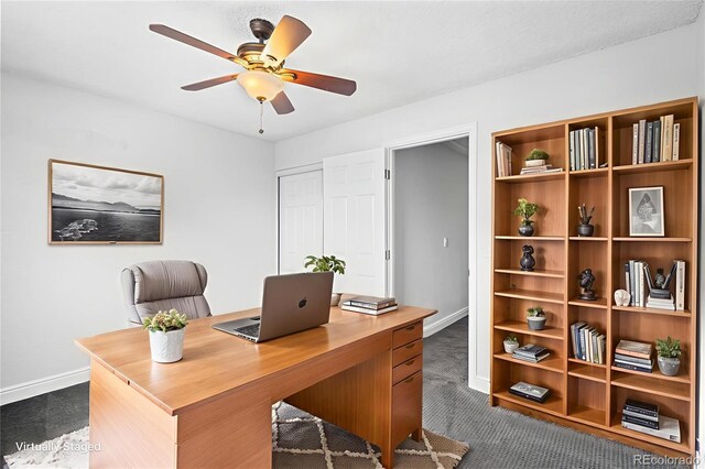 5721 W 92nd Ave Unit 68, Westminster, CO 80031 - photo 12