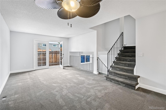 5721 W 92nd Ave Unit 68, Westminster, CO 80031 - photo 5
