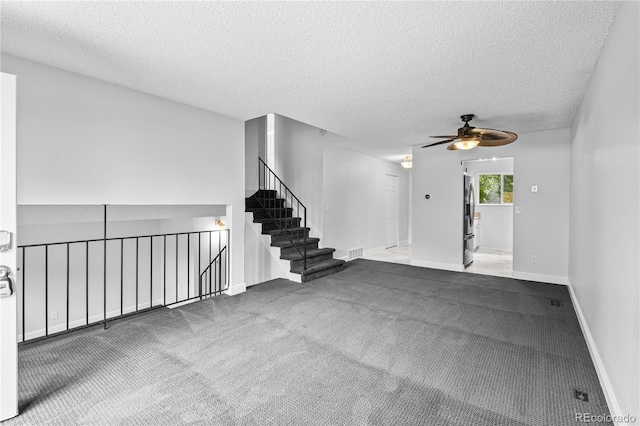 5721 W 92nd Ave Unit 68, Westminster, CO 80031 - photo 6