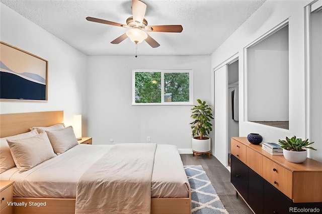 5721 W 92nd Ave Unit 68, Westminster, CO 80031 - photo 9