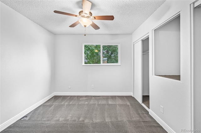 5721 W 92nd Ave Unit 68, Westminster, CO 80031 - photo 10