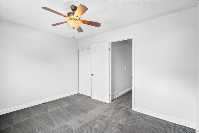 5721 W 92nd Ave Unit 68, Westminster, CO 80031 - photo 13