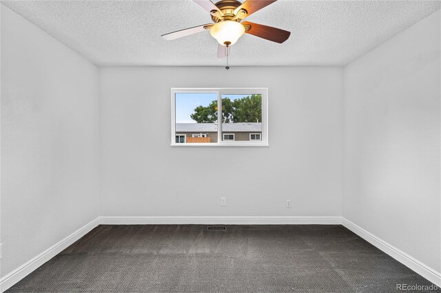 5721 W 92nd Ave Unit 68, Westminster, CO 80031 - photo 14