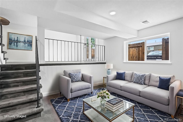 5721 W 92nd Ave Unit 68, Westminster, CO 80031 - photo 17