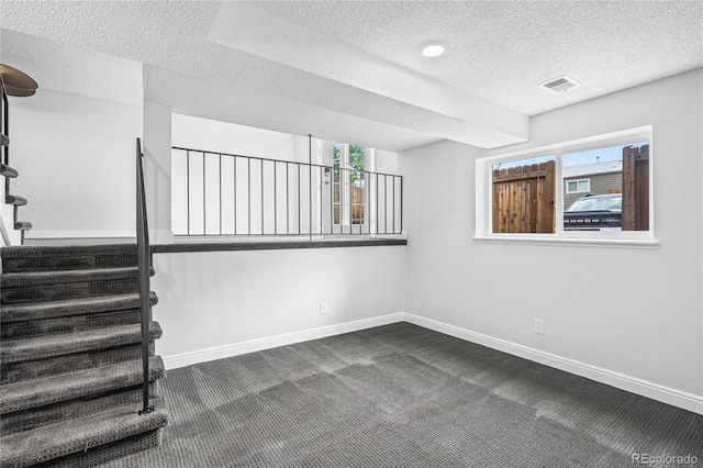 5721 W 92nd Ave Unit 68, Westminster, CO 80031 - photo 18