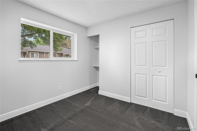 5721 W 92nd Ave Unit 68, Westminster, CO 80031 - photo 21