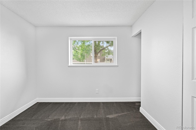 5721 W 92nd Ave Unit 68, Westminster, CO 80031 - photo 22