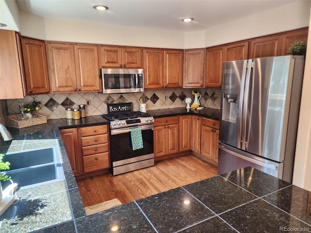 596 S Lindsey St, Castle Rock, CO 80104 - photo 13