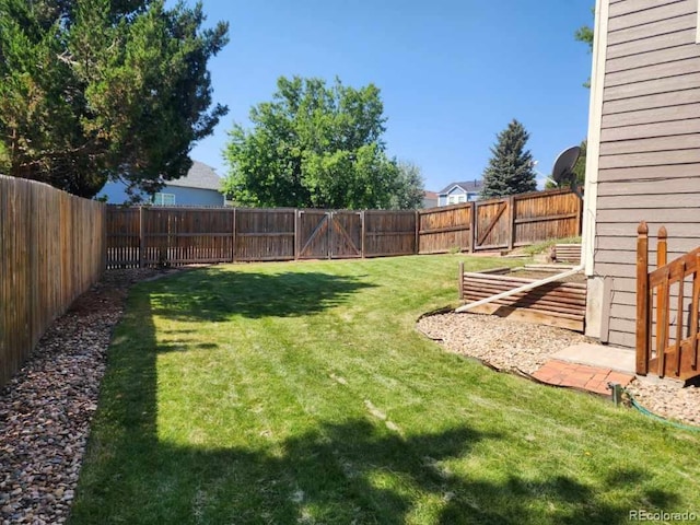 596 S Lindsey St, Castle Rock, CO 80104 - photo 35