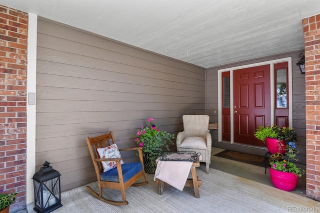 596 S Lindsey St, Castle Rock, CO 80104 - photo 3