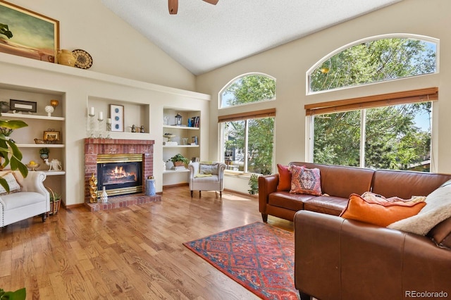 596 S Lindsey St, Castle Rock, CO 80104 - photo 6