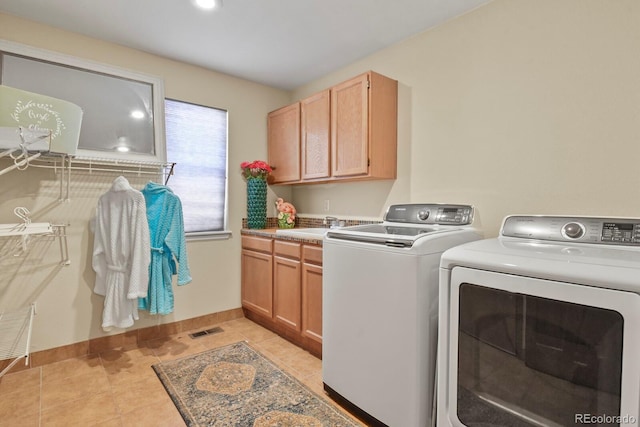 596 S Lindsey St, Castle Rock, CO 80104 - photo 18