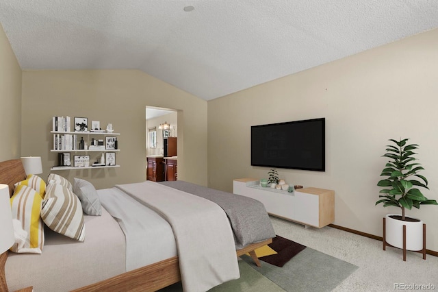 596 S Lindsey St, Castle Rock, CO 80104 - photo 20