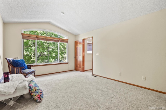 596 S Lindsey St, Castle Rock, CO 80104 - photo 21