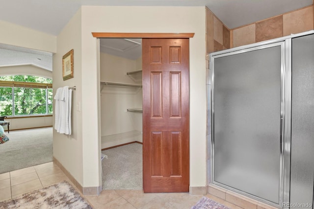 596 S Lindsey St, Castle Rock, CO 80104 - photo 22