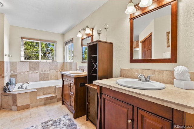 596 S Lindsey St, Castle Rock, CO 80104 - photo 23