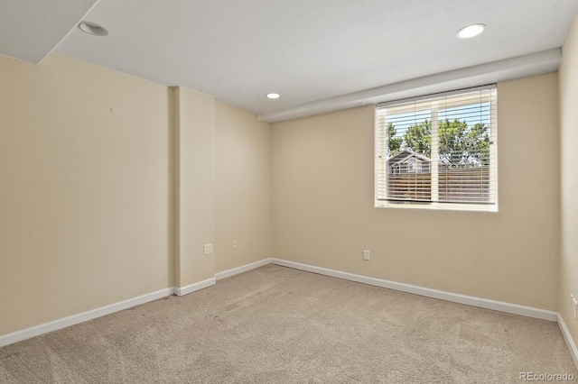 596 S Lindsey St, Castle Rock, CO 80104 - photo 25