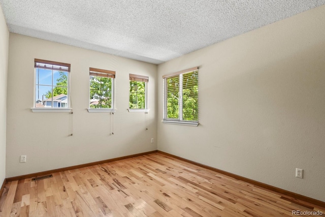 596 S Lindsey St, Castle Rock, CO 80104 - photo 26