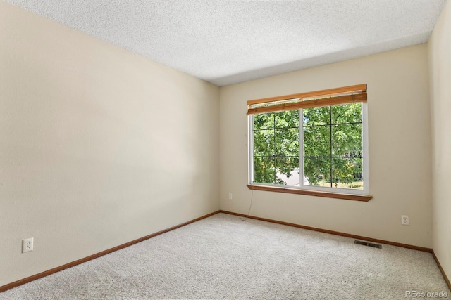 596 S Lindsey St, Castle Rock, CO 80104 - photo 27