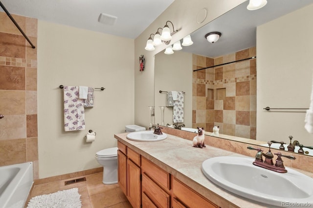 596 S Lindsey St, Castle Rock, CO 80104 - photo 28