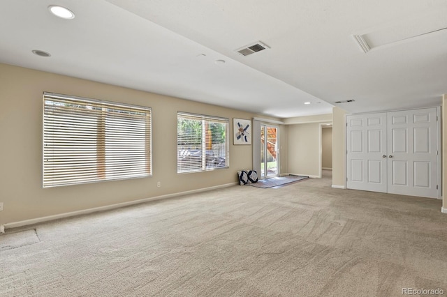 596 S Lindsey St, Castle Rock, CO 80104 - photo 30