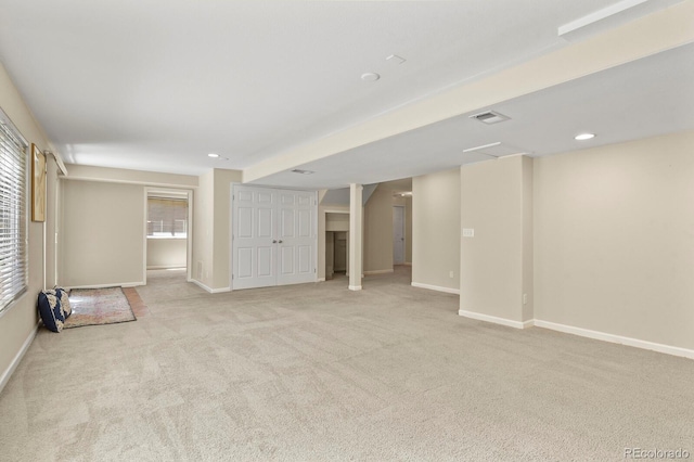 596 S Lindsey St, Castle Rock, CO 80104 - photo 31