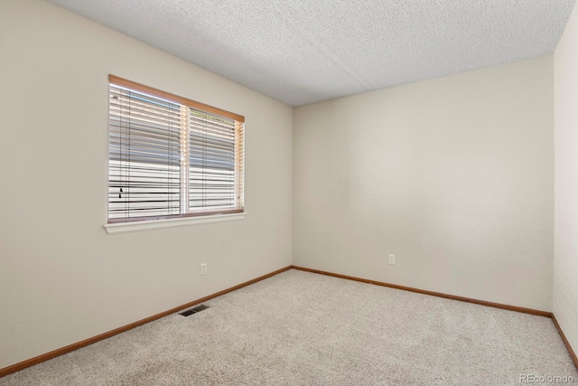 596 S Lindsey St, Castle Rock, CO 80104 - photo 32