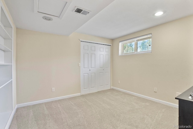 596 S Lindsey St, Castle Rock, CO 80104 - photo 33