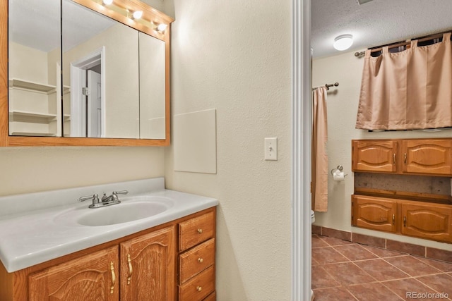 596 S Lindsey St, Castle Rock, CO 80104 - photo 34
