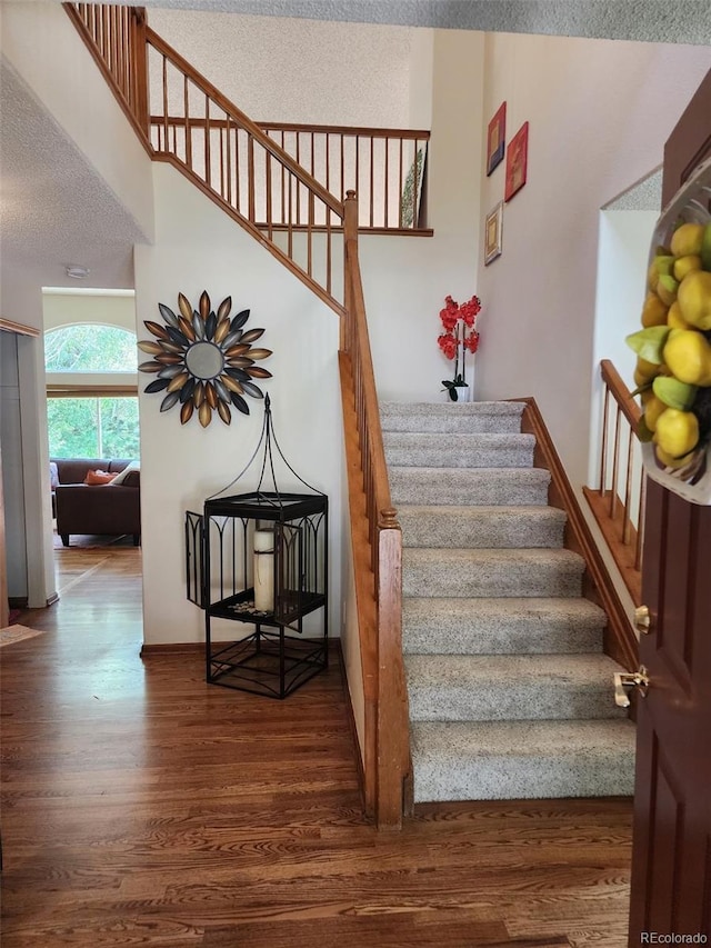 596 S Lindsey St, Castle Rock, CO 80104 - photo 4