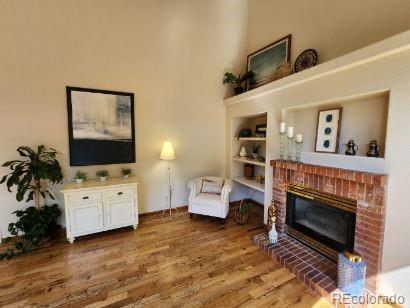 596 S Lindsey St, Castle Rock, CO 80104 - photo 5