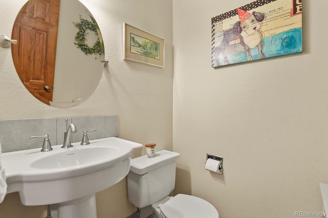 596 S Lindsey St, Castle Rock, CO 80104 - photo 19