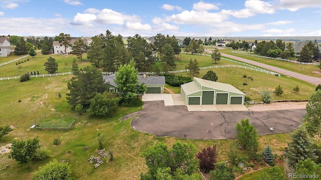 3672 Deer Creek Dr, Parker, CO 80138 - photo 1