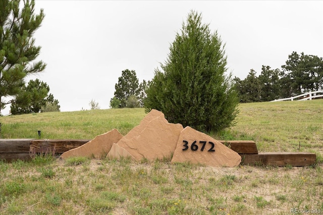 3672 Deer Creek Dr, Parker, CO 80138 - photo 2