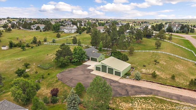 3672 Deer Creek Dr, Parker, CO 80138 - photo 3