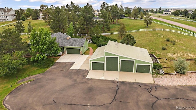3672 Deer Creek Dr, Parker, CO 80138 - photo 4
