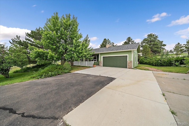 3672 Deer Creek Dr, Parker, CO 80138 - photo 5