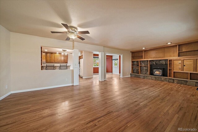 3672 Deer Creek Dr, Parker, CO 80138 - photo 6